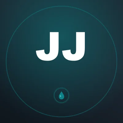 The Jolchap Journal