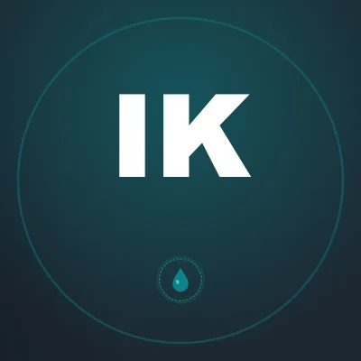 Imran Kabir