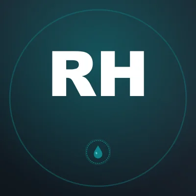 Ria Haque